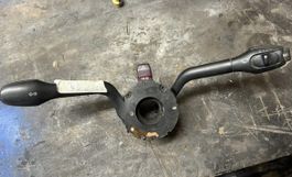 Commodo  VW 