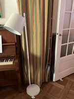 lampe sur pied 