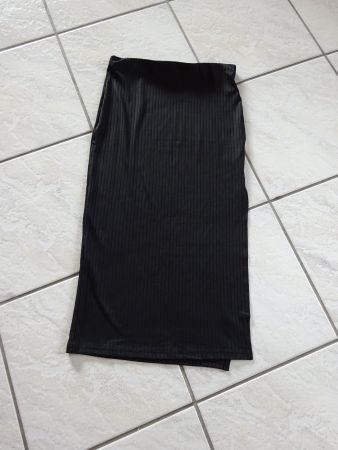 Super Longrock/Shein