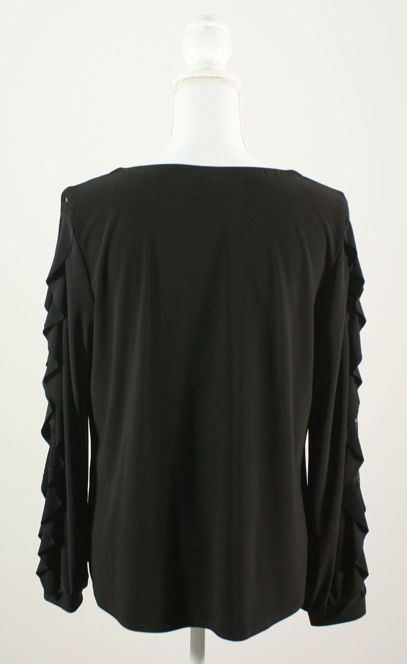 Camicette: Joseph Ribkoff Bluse Gr. 38 – Usato da Belp venduto da caramel-secondhand 2
