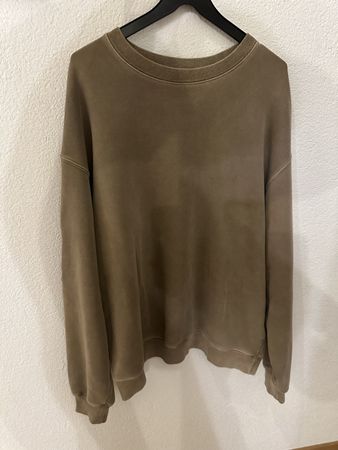 Yeezy Season 6 