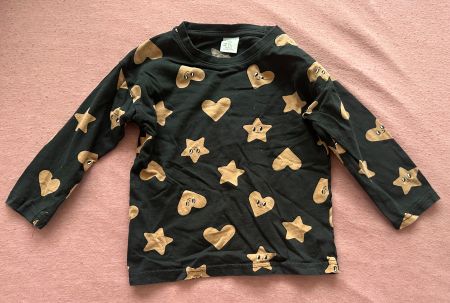 Lindex T-Shirt
