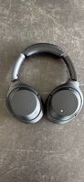 Sony Kopfhörer WH-1000XM3