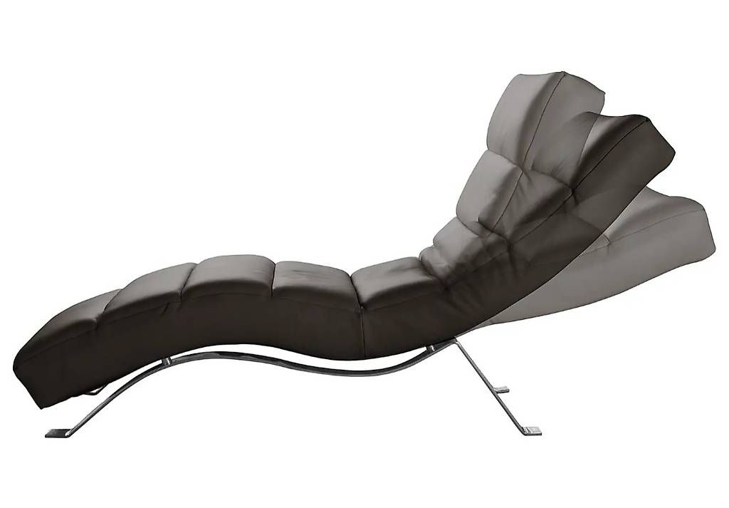Sedie a sdraio: Chaise longue  – Usato da Châtel-St-Denis venduto da Gdch 1