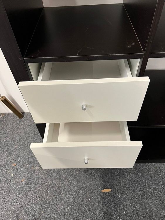 IKEA Möbel Kaufen auf Ricardo