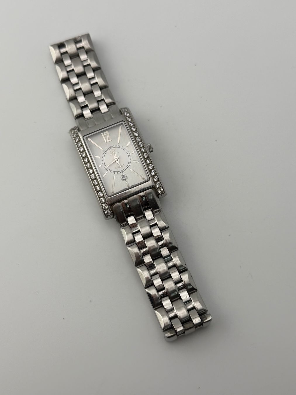 Orologi: JOVIAL – Usato da Biel/Bienne venduto da MrP_WatchesBiel 6