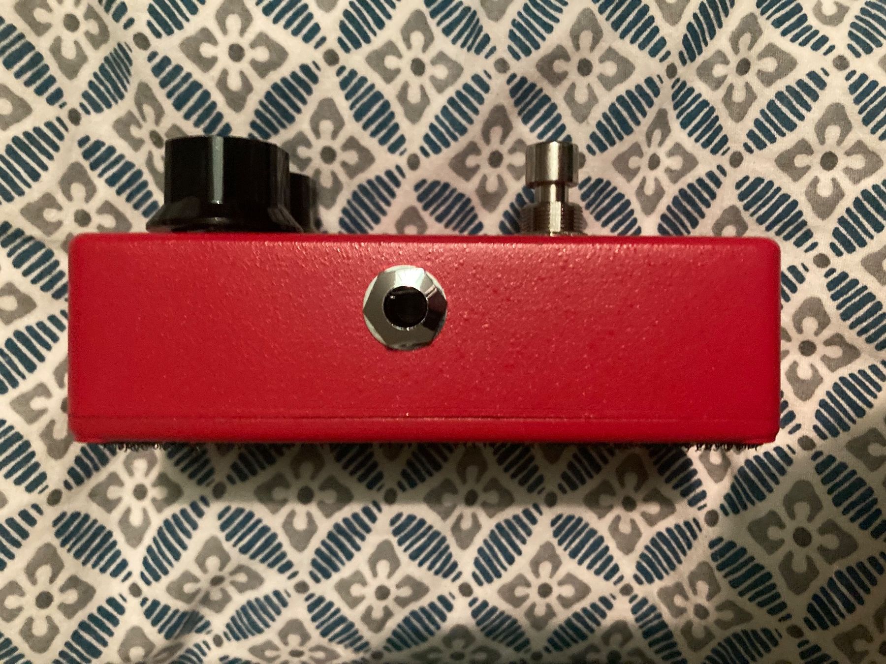 Instruments de musique: MXR Dynacomp – D'occasion à Lausanne par lau_n9jn 3