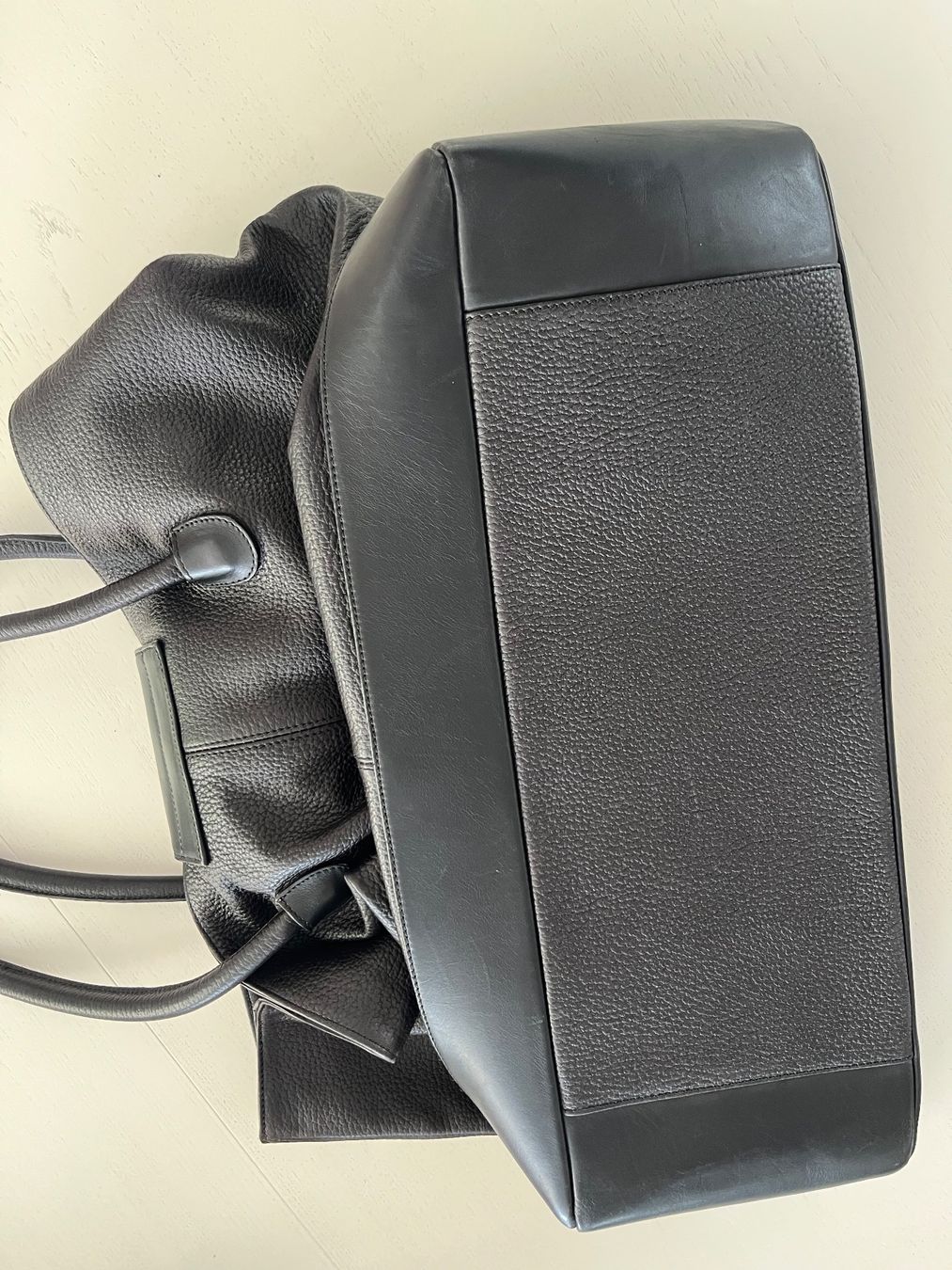 Bree Taschen: BREE Weekender – Neu (gemäss Beschreibung) aus Hünenberg See von spartakus02 5