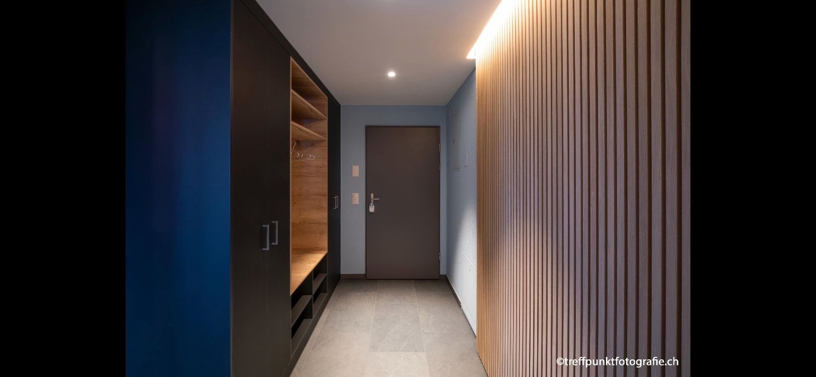 Gutscheine: Private Spa - Wellness exklusiv – Neu und originalverpackt aus Geroldswil von 007pat 7