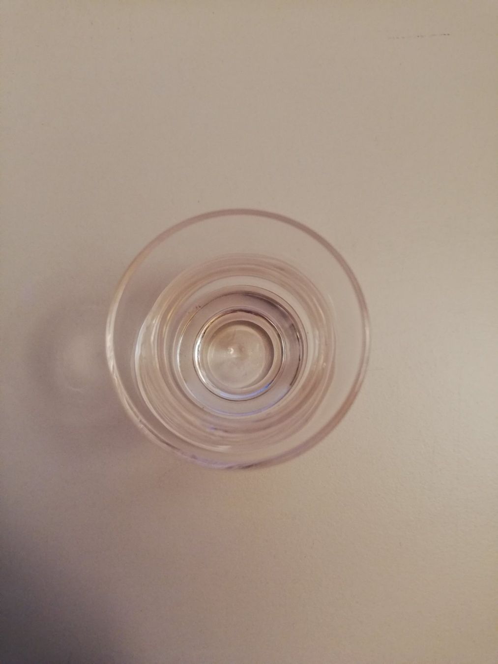 Bicchieri: Schnapsglas – Nuovo (secondo la descrizione) da Rothrist venduto da GIWALD 2