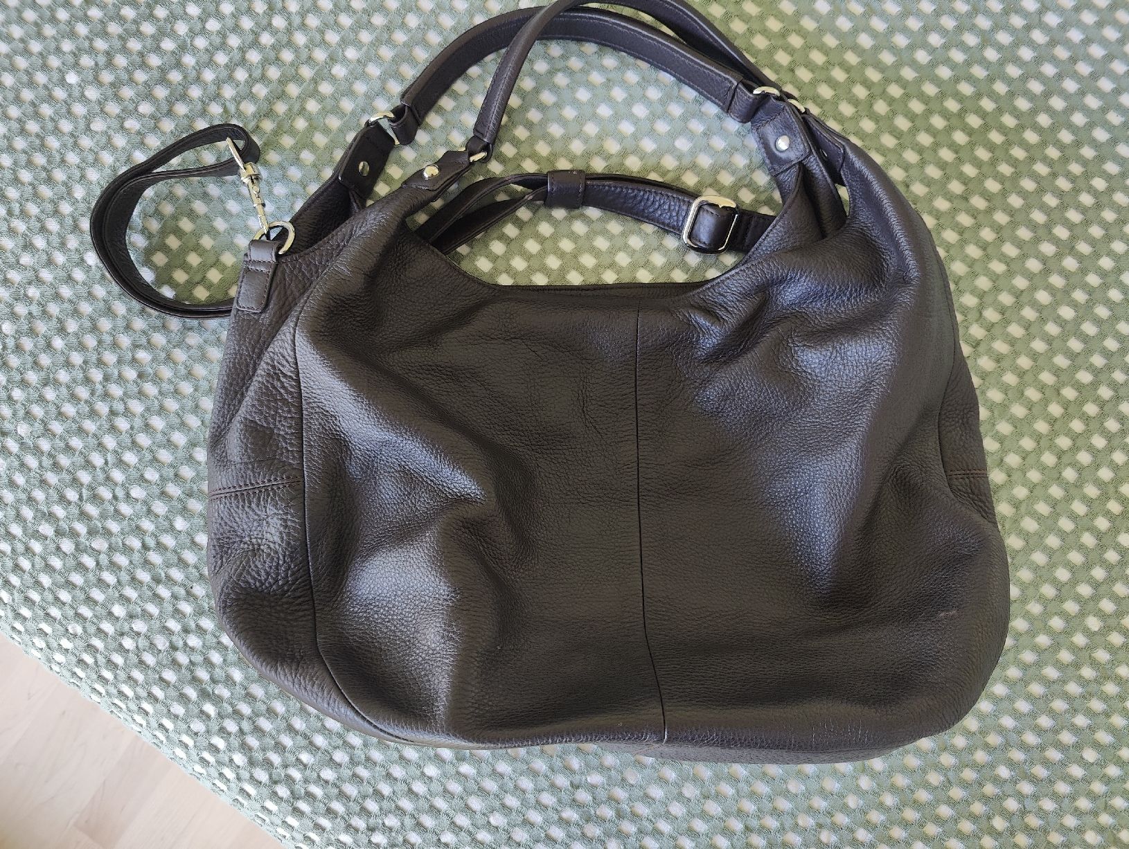 Ana Blum Borse da donna: Tasche Ana Blum – Usato da Bolligen venduto da Mumpi 5