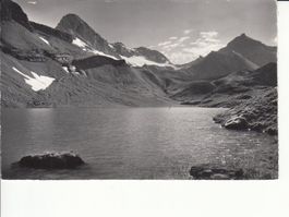 Fluhsee 1966