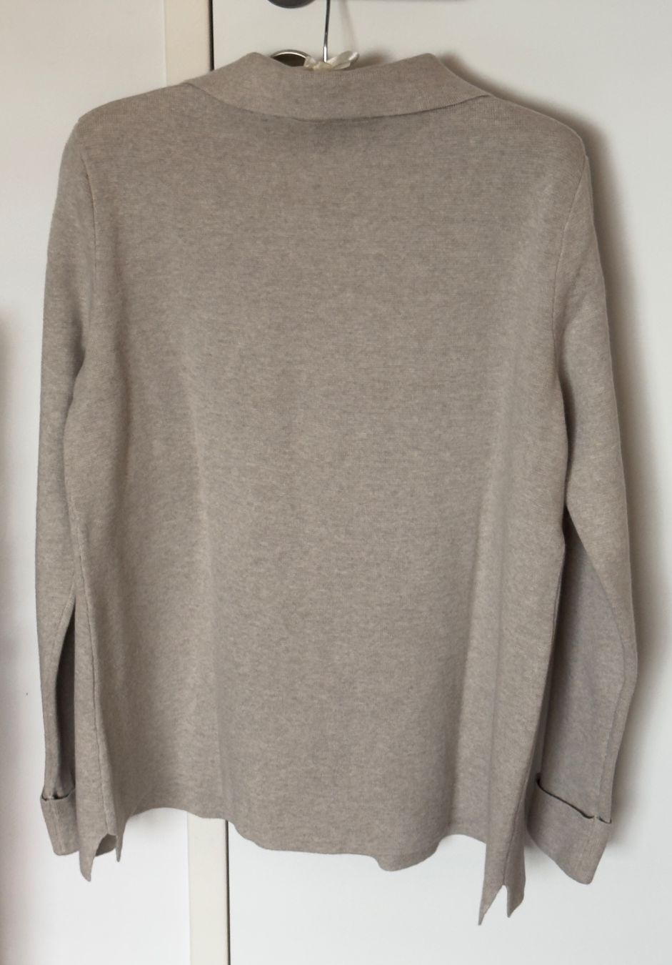 Giacche: JACKE AUS BAUMWOLLE - Collectif mon Amour – Nuovo (secondo la descrizione) da Zürich venduto da JessGar 1