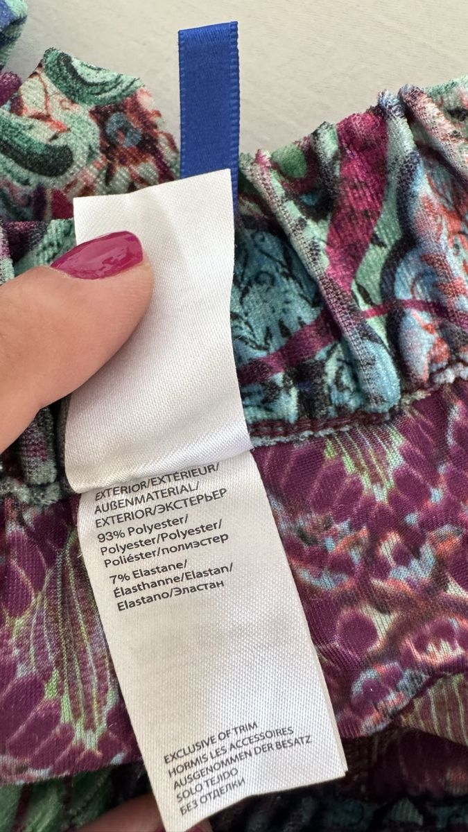 Hosen: Damen Bermuda Gr. 38 – Neu (gemäss Beschreibung) aus Schaffhausen von Fixier 8