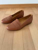 Sezane Shoes