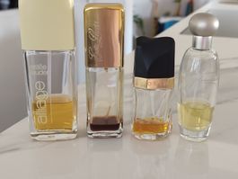 Parfume Estée Lauder set
