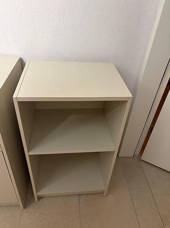 Kommoden: IKEA GURKSEN Kasten/Kommode (Bade-, Schlaf-, oder Wohnraum) – Gebraucht aus Horgen von ErsterImperator 2