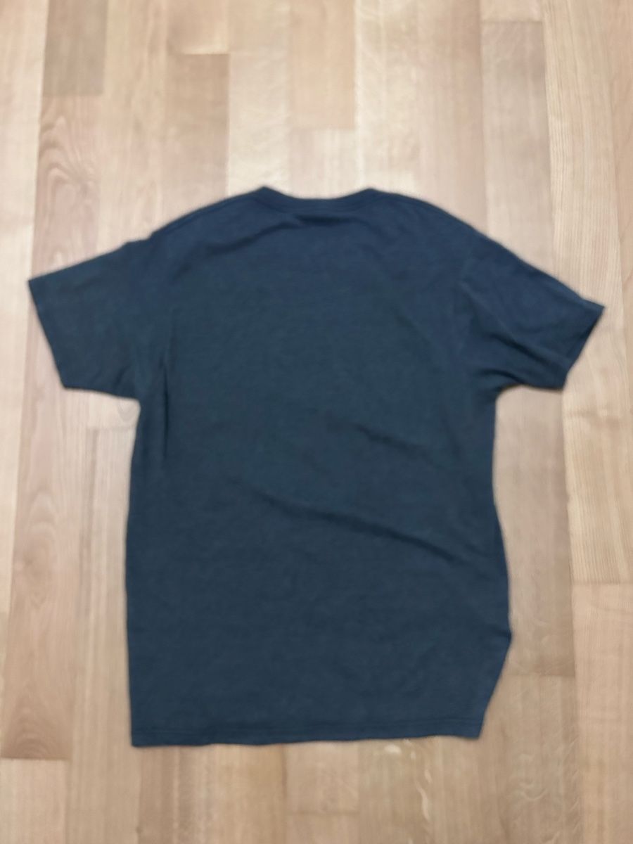 Levi's T-Shirts: Levi's T-Shirt – Neu (gemäss Beschreibung) aus Belp von jan_6yvx 2