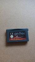 Harry Potter and the Goblet of Fire