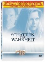 Schatten der Wahrheit - Harrison Ford