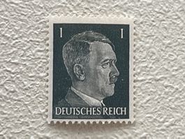 SALE ! DR Briefmarken ab 1 CHF (Gratis-Versand)