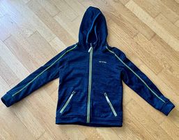 46 Nord Mildlayer 140