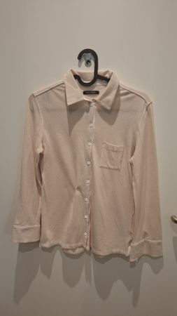 Marco O'Polo female shirt XS