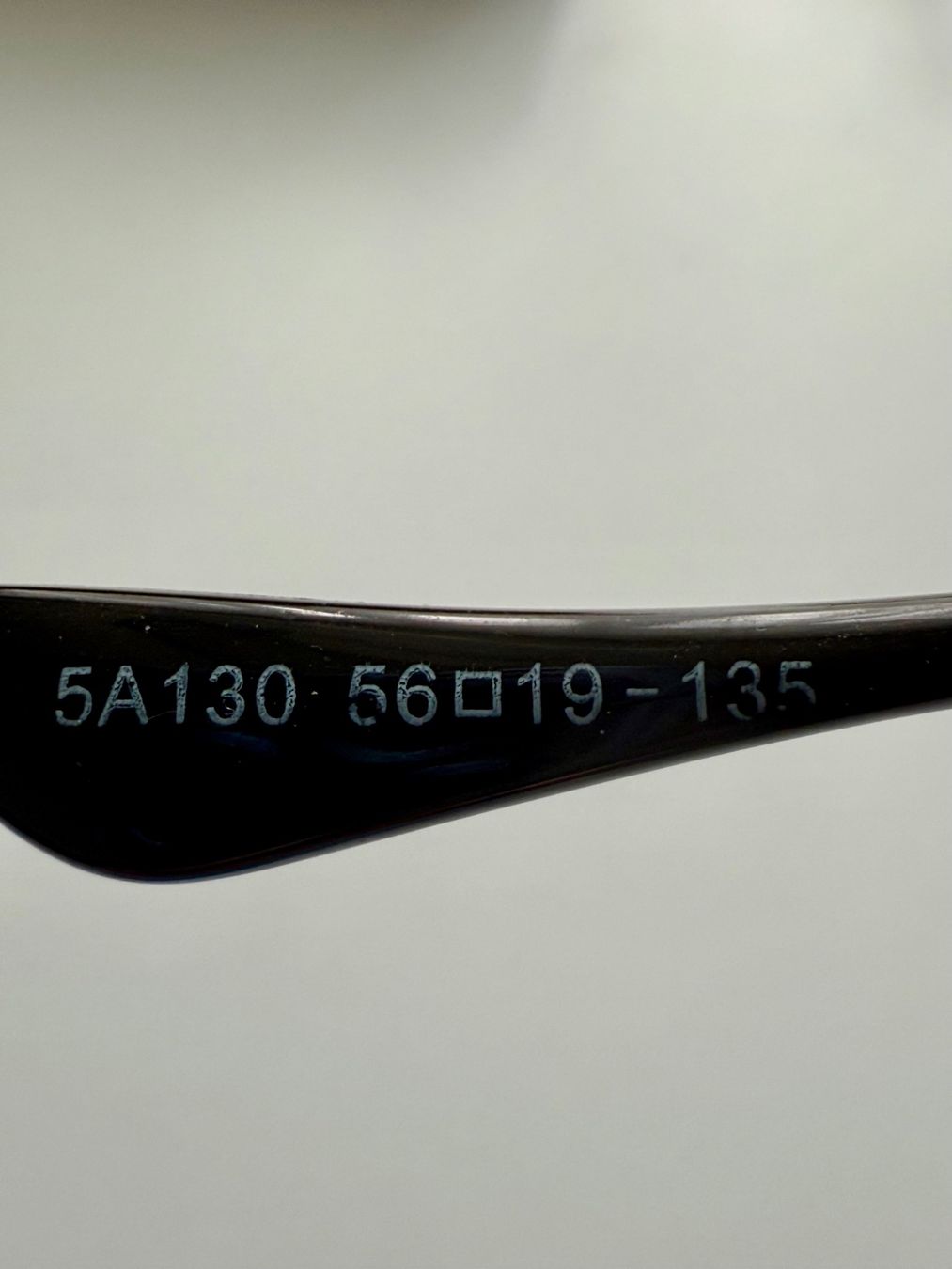 Occhiali & Lenti: Sonnenbrille – Nuovo e nell'imballaggio originale da Zürich venduto da Nika017 2