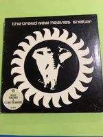 The Brand New Heavies - Shelter