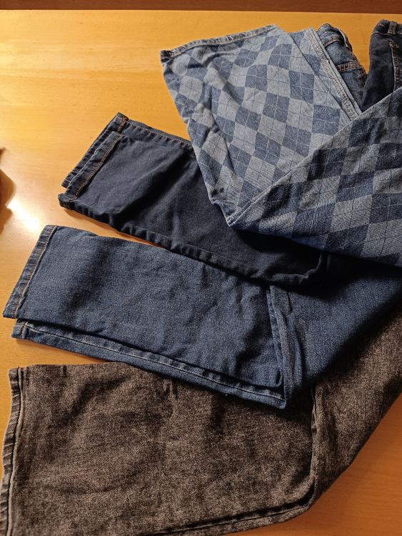 von dutch trucker hat