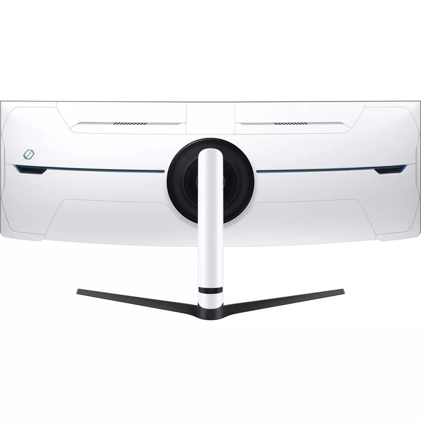 Samsung Ecrans: Samsung Odyssey Neo G9 57" NEUF – Neuf avec emballage d'origine à Bulle par Christophe1080 6