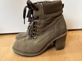 Tamaris Winterstiefel Damen