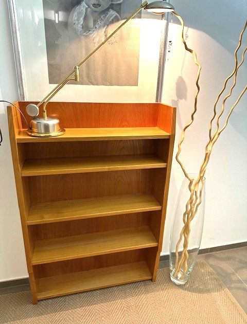 Lampade: +  OffiCeLeuCHte  + – Usato da Winkel venduto da zeho 1