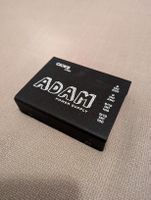 Cioks Adam Link - Stromversorgung für Pedalboard