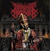 Inanimate prognosis - Father...