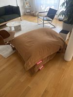 1x Fatboy Cord Teddy 🧸 Edition NP 259 CHF