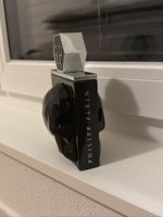 Philipp Plein Parfüm Herren