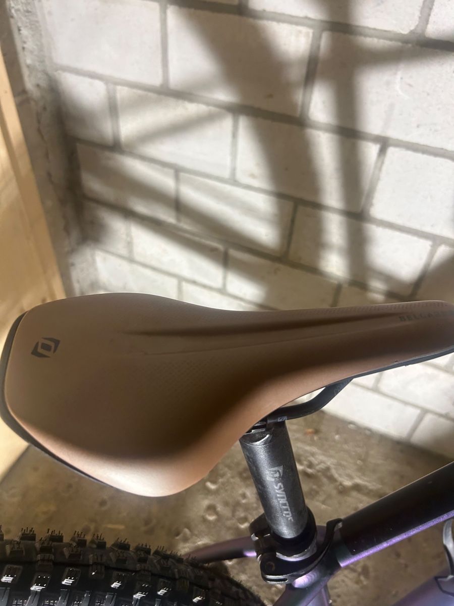 Scott Velos: Bike Scott Scale 950 – Gebraucht aus Zäziwil von dubi85 2