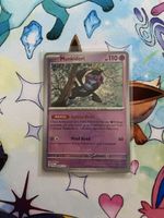 Pokemon Munkidori Pokeball 044/131 PRE