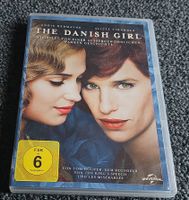 The Danish Girl (22398)