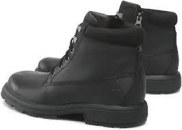 Ugg Scarpe da uomo: UGG Boots Herrenstiefel 42, 43, 44 oder 45 Np 280.- Winter – Nuovo e nell'imballaggio originale da Riniken venduto da Babeli78 2