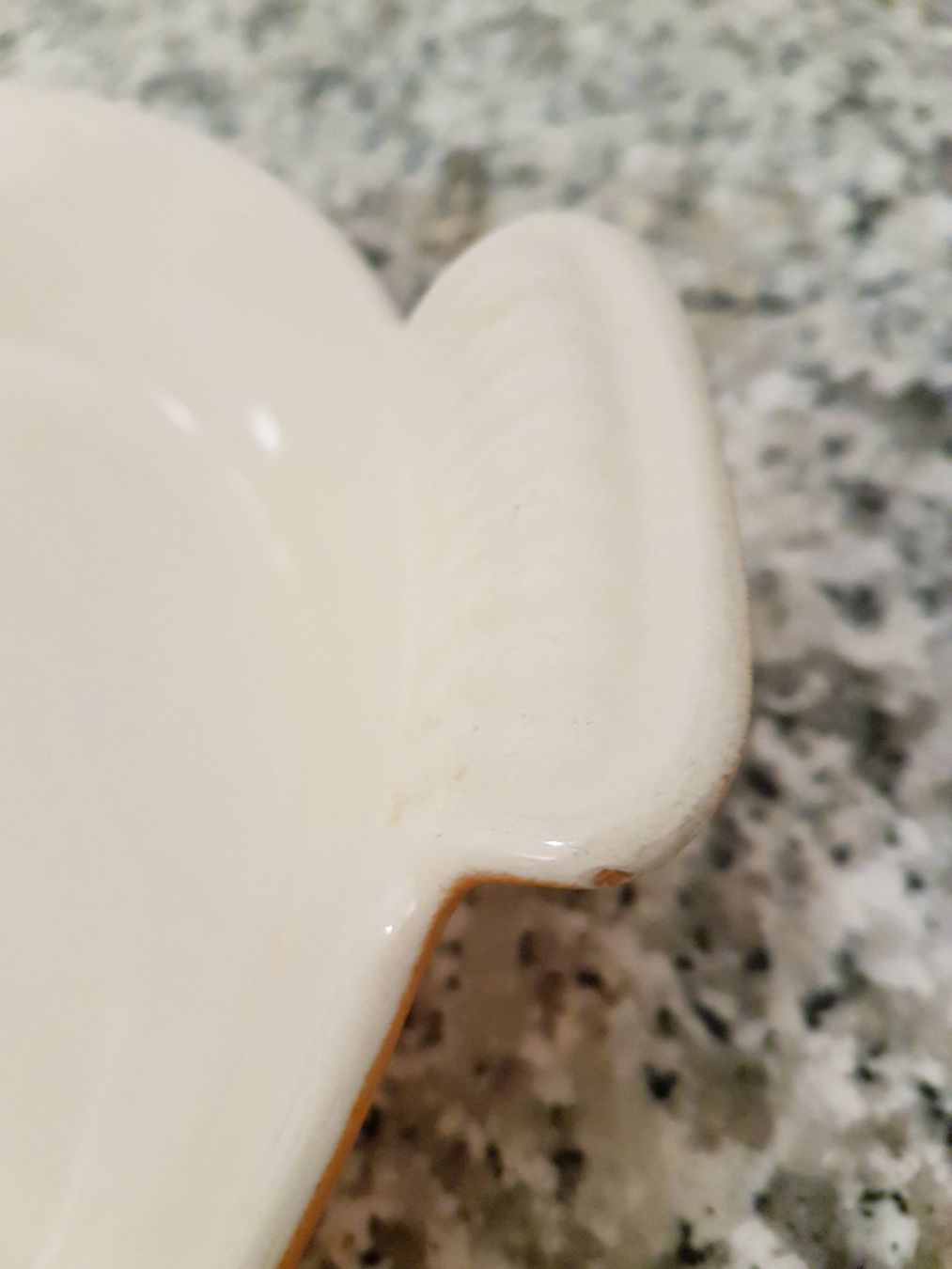 Cousances Padelle: Gusseisenpfanne 20cm – Usato da Wallisellen venduto da Swissline11 2
