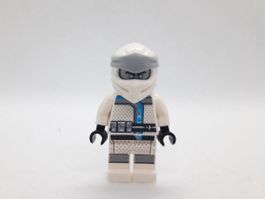 Lego Ninjago njo557 Zane - Legacy