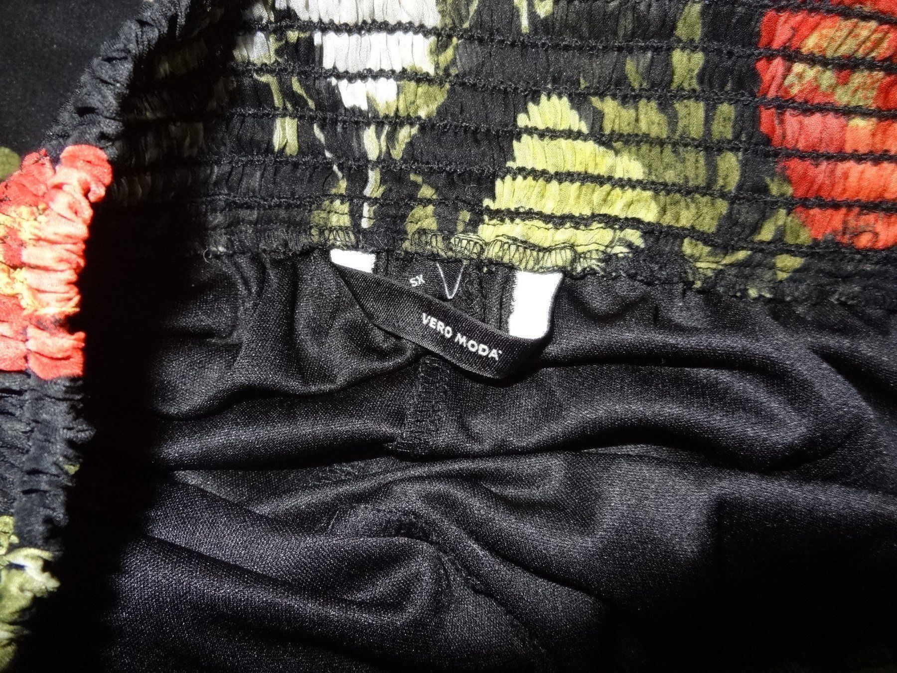 Vero Moda Pantaloni: Shorts Gr. XS – Nuovo (secondo la descrizione) da Entlebuch venduto da Waldschratt65 2