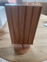 Nespresso Kapselhalter