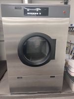 Schulthess Spirit ProLine TRI 8550 Ablufttrockner