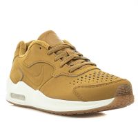 Nike Air Max GUILE PREM Gr. 42.5