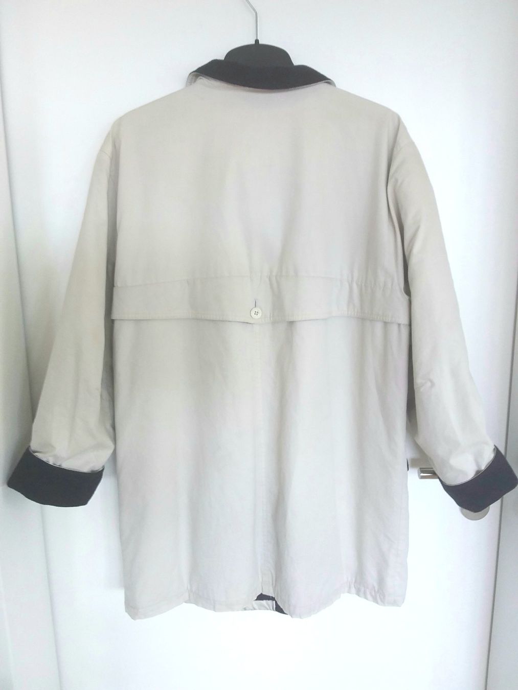 Giacche: DELMOD Jacke, Gr 40 – Usato da Immensee venduto da Btrutmann 1
