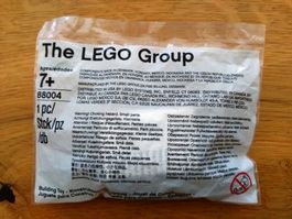 Lego Technic Servo-Motor 88004 / NEU+OVP / Power Functions