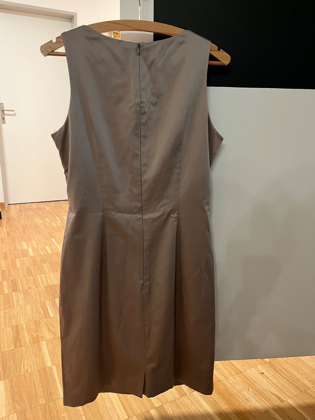 Vestiti: Vera Mont Abendkleid – Usato da Wil SG venduto da mar_2jrf 1